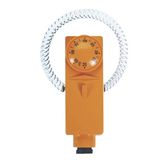 Immersion Thermostat IT02