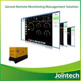 Car GPS Tracker with Real Time Web Based Tracking System