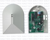 Glass Break Detector (GB-30)