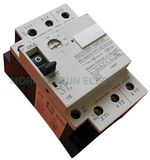 3VU13 Motor Protection Circuit Breaker