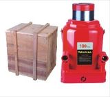 Hydraulic Jack