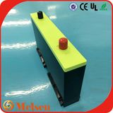 LiFePO4 Battery Pack 12V 33ah for Car Backup Power