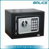 Mini Size Home Use Personal Electronic Safe Box