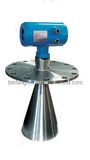 Radar Level Meter (R-803)