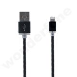 Fast Charger USB Cable for iPhone Se