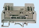 Urtk/S Distribution Box UK Series Screw Cage Terminal Blocks