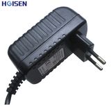 18W Series Power Adapter with EU plug