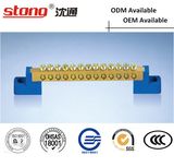 Stong Bc-2A Type Bus Bar Terminals