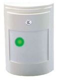 Paradox Alarm PIR Sensor, Motion Sensor, Infrared Sensor