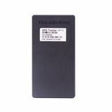 Worldwise GPS Suitcase Tracking Device, You Will Never Loose Your Luggage