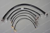 H. Q. RF Jumper Cable 50 Ohm for Satelliate Use