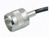 Strain Force Sensor for Holes (B140)