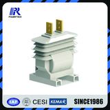 Lzzw-10 Outdoor Cast Resin Dry Type Current Transformer