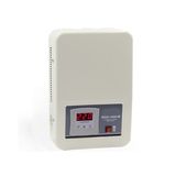 1000va Wall Mounted Full Automatic AC Voltage Regulation Srw-1000-M