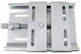 Stamping Motor Base SMA