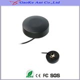 with BNC Active GPS Antenna (GKAGPS019) GPS Antenna