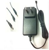 18W Blackul Universal AC/DC Adapter