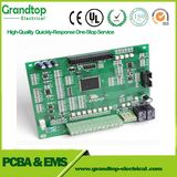 Electronic PCBA Board SMT PCB Assembly