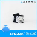 Mini Magnetic 6-12A AC/DC Contactor