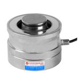 Sm11-a Spoke Type Load Cell