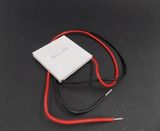 Tec1-12706 12706 Tec Thermoelectric Cooler Peltier