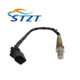 Auto Oxygen Sensor 11787512975 for Bmwe46/E85/E83