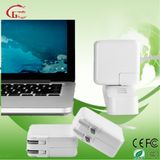 45W 14.5V 3.1A  Laptop Adapter for Apple MacBook