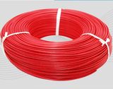 UL Approve UL3398 Pur M12 Cable