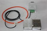 Rogowski Coil with 6000A