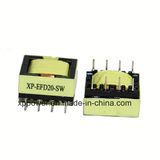 Efd Type High Frequency Transformer