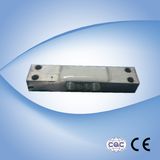 750 G Electronic Scale Load Cell