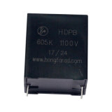 Best Digital High Voltage Electrolytic Capacitors Tantalum Capacitor