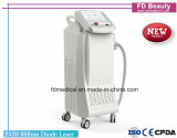 Multi-Functional Aesthetic Equipment for Hair Removal with 808/810 Diode Laser