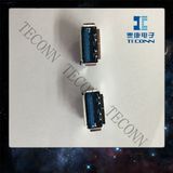 HDMI Type A4e0903 Female Connector