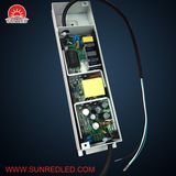 Constant Voltage Phase/Triac Dimmable Driver 60W Series