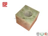 Fr-4 Epoxy Glass Fiber Laminate Sheet for Fiber Glass Tank