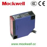 T4m-R2X2 Long Distance Photoelectric Sensor