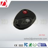 Best Selling2 Button Buick RF Remote Control Duplicator Copy Face to Face for Garage Door