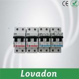 New Type F82e Good Quality Miniature Circuit Breaker