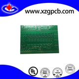 Customized PCB Board with 2 Oz Cooper Thickness