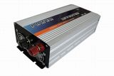 Pure Sine Wave 4000W off-Grid Inverter in 12V Input