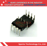Sn65lbc184 DIP8 Transient Voltage Suppression Integrated Circuit