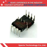 Sn65lbc184 DIP8 Transient Voltage Suppression Integrated Circuit