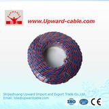 BV Copper Conductor PVC Insulated Electrical Wire