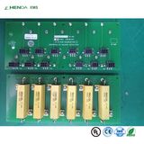 PCBA Manufacturer Circuit Board with High Service
