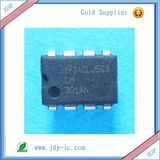 Single Operational Amplifier Lm301an
