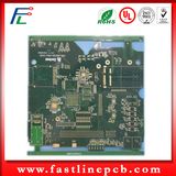 1.6 Mm Multilayer HDI PCB Board