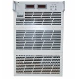MTP Series Precision CV Cc Swithcing Mode DC Power Supply - 100V300A