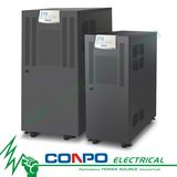 40k~120kVA High Frequency Online UPS (3: 3)