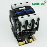 Cjx2-9511 LC1-D95 AC 230V Telemecanique Contactor